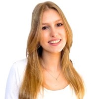 Erica Valsecchi