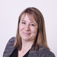 Isabelle Faccini