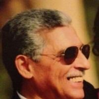 Mohamed Tarbousha
