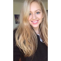 Sian Sharpe