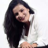 Nori Aguilar Alvis
