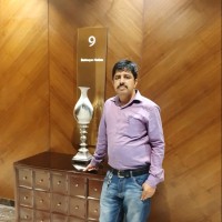 Nilesh Jadhav