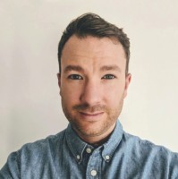 Matthew Halnan