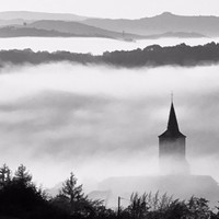 Jørgen Meyer Hellum