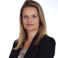 Joanna Wesołowska