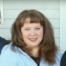 Barb Hopper