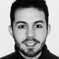 Carlos Cabanelas Orge