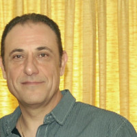 Pino Fucile