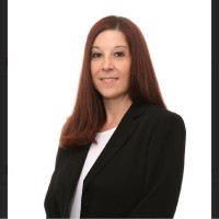 Denise Freideman