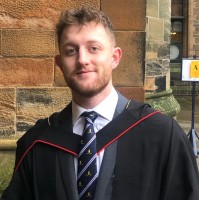 Thomas Trinder