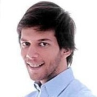 Cláudio Gomes Gualdino