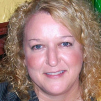 Mediacom Sales Susan Maynes