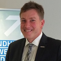 Thorsten Grosch