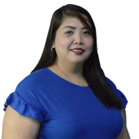 Jennifer Peralta