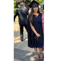 Arooj Aftab