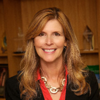 Kathy Hutchens