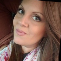 Stacy Bonnici