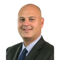 Nathan Mcsamuelson
