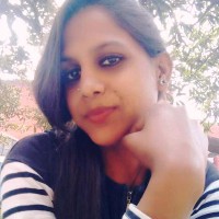 Vandana Gupta