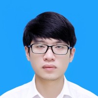 Ha Luong Viet