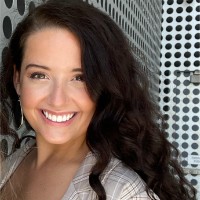 Morgan Servais