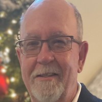 Steve Meadows