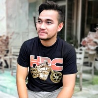 Mukti Widodo