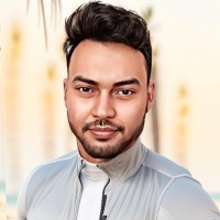 Kavinda Buddhika