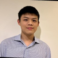 Brayden Low Jun Bin
