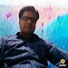 Dheeraj Sharma