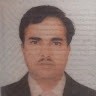 PRADEEP YADAV