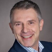 Carsten Rybka