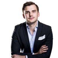 Aron Sigblad