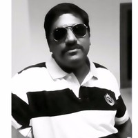 Ramana Babu