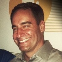 Eric E Flanders, AIA