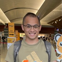 Po-Feng Chen