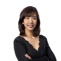Nurulhuda Suwanda