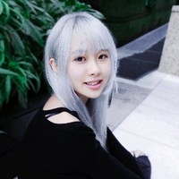 Chih-ting (Tiffany) Chen