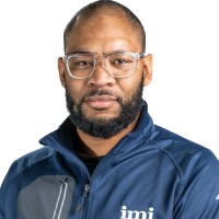 Carllus Miller