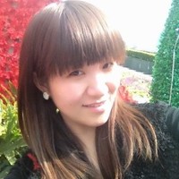 shang shihui