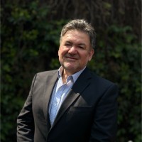 Jaime I. González A.