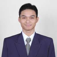 Marianus Aji Bayu Kurniawan