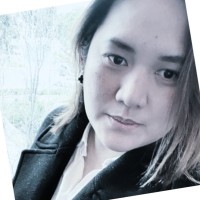 Jihan Uy-Tamares