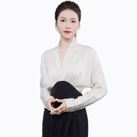 SHERRY YUAN