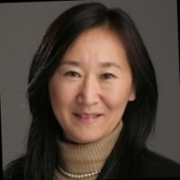 Naoko Singer
