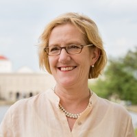 Susan Colpitts