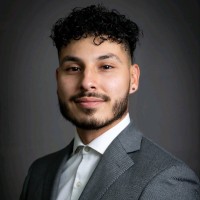Felix Santos