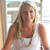 Jodie Hearn
