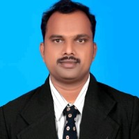 THAMIZHANBAN ANBAN