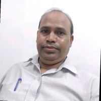 Ganesh Pal